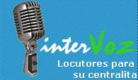 Intervoz